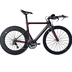 Foto 1 de Cannondale Slice 2019 Talla 51