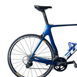 Foto 4 de Fuji Transonic 2.3 2019 Talla 58