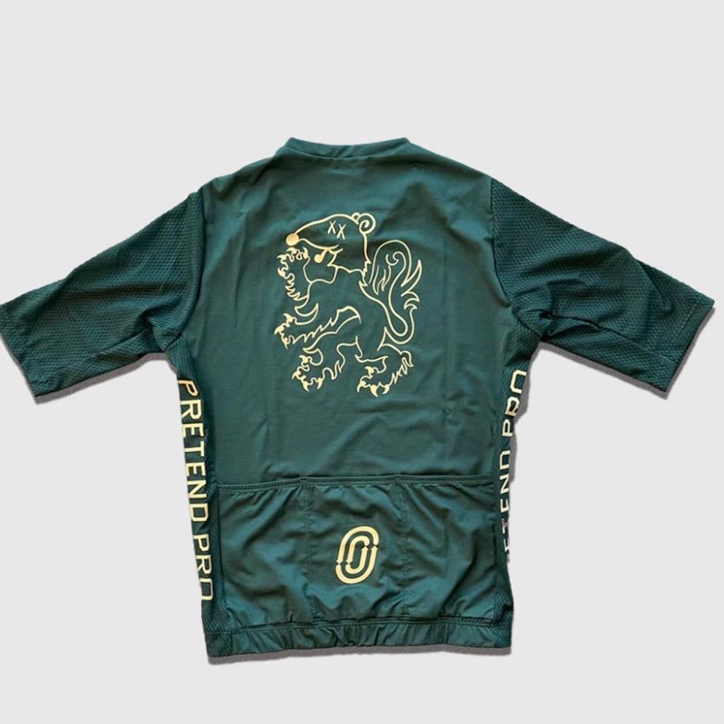 Jersey PRETEND PRO Mens