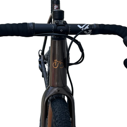 Foto 7 de Cervelo Caledonia-5 Force eTap AXS 2025 Talla 54