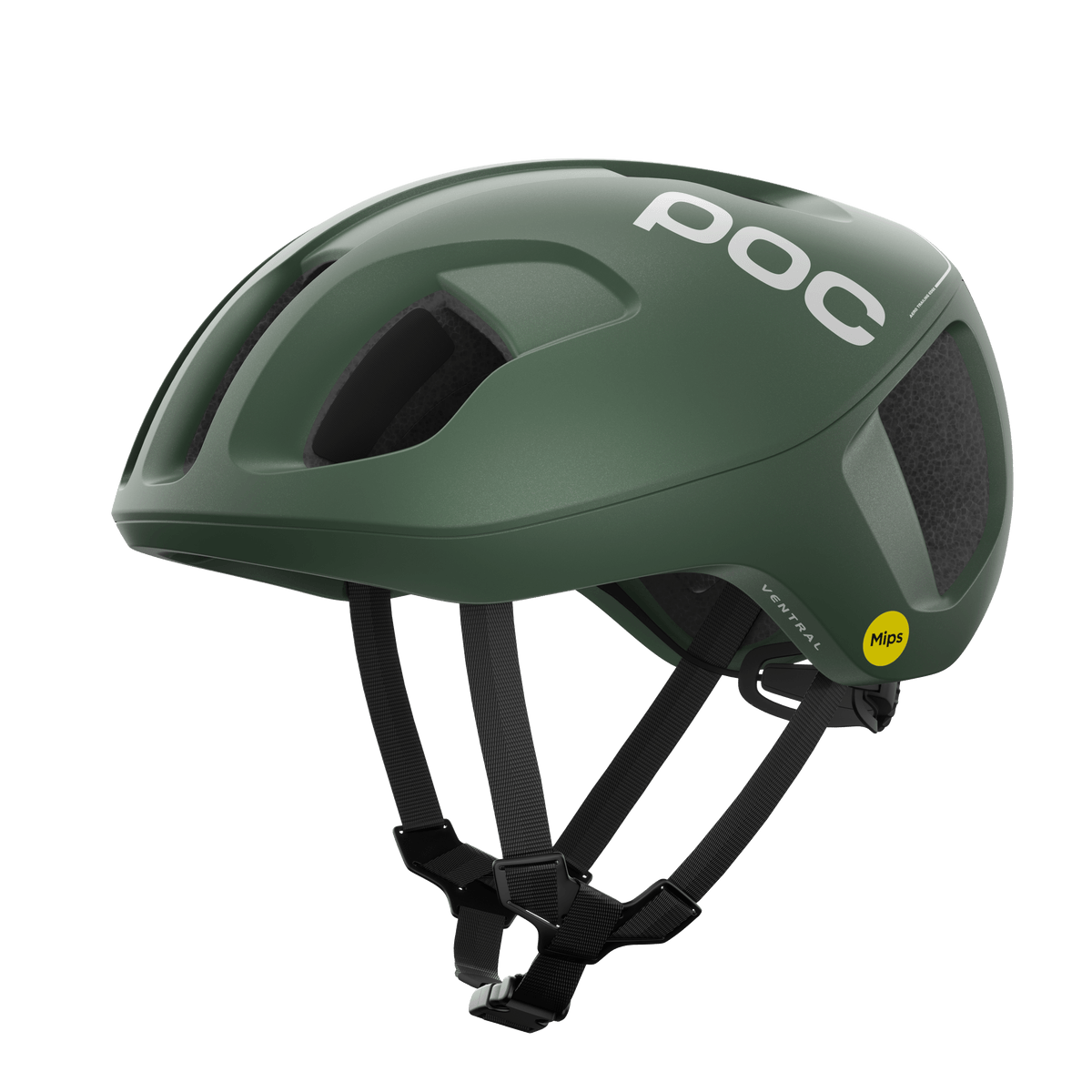 Casco Poc Ventral Mips – Velominata