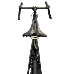 Foto 9 de Trek Emonda SLR 6 2019 Talla 54
