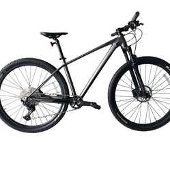 Foto 1 de Scott Scale 980 2021 Talla M