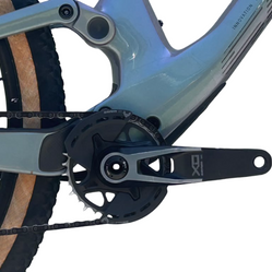 Foto 2 de Scott Spark 29 RC 2023 Talla M