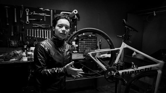 ¿Cuánto se deprecia una bicicleta y cuándo es el mejor momento para venderla?