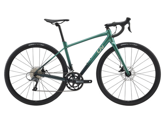 ¿Por qué comprar una bicicleta usada en Velominata es diferente?