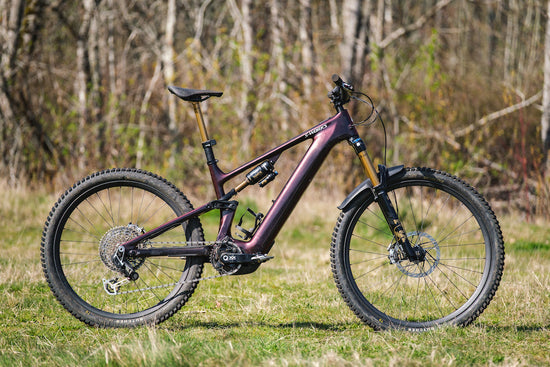 Levo Gen 4