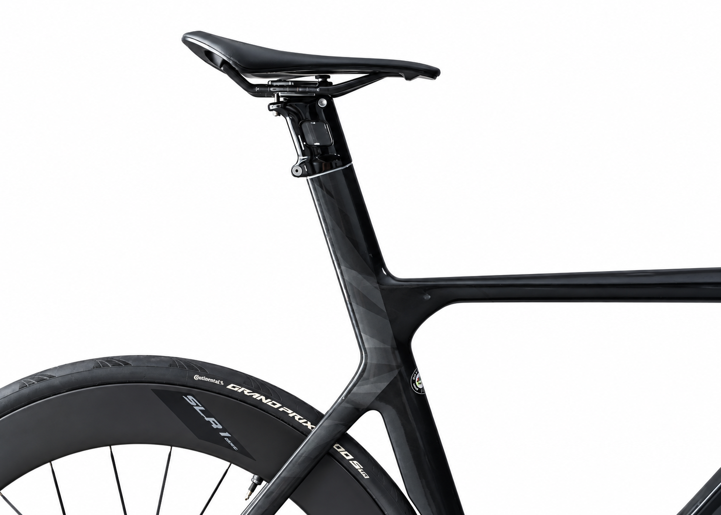Giant Propel Advanced pro Disc 2020 Talla M/L