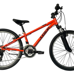 Foto 1 de Trek Precaliber 24 2018 Talla Xs