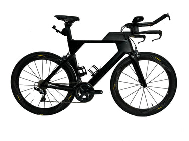 Canyon Speedmax CF 8.0  2020 Talla M