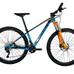 Foto 1 de Krbo  XRD 2019 Talla M