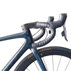 Foto 9 de Giant TCR Advanced SL1 Disc 2021 Talla S
