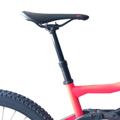 Foto 7 de Cannondale Otro (¿Cuál?) 2019 Talla M