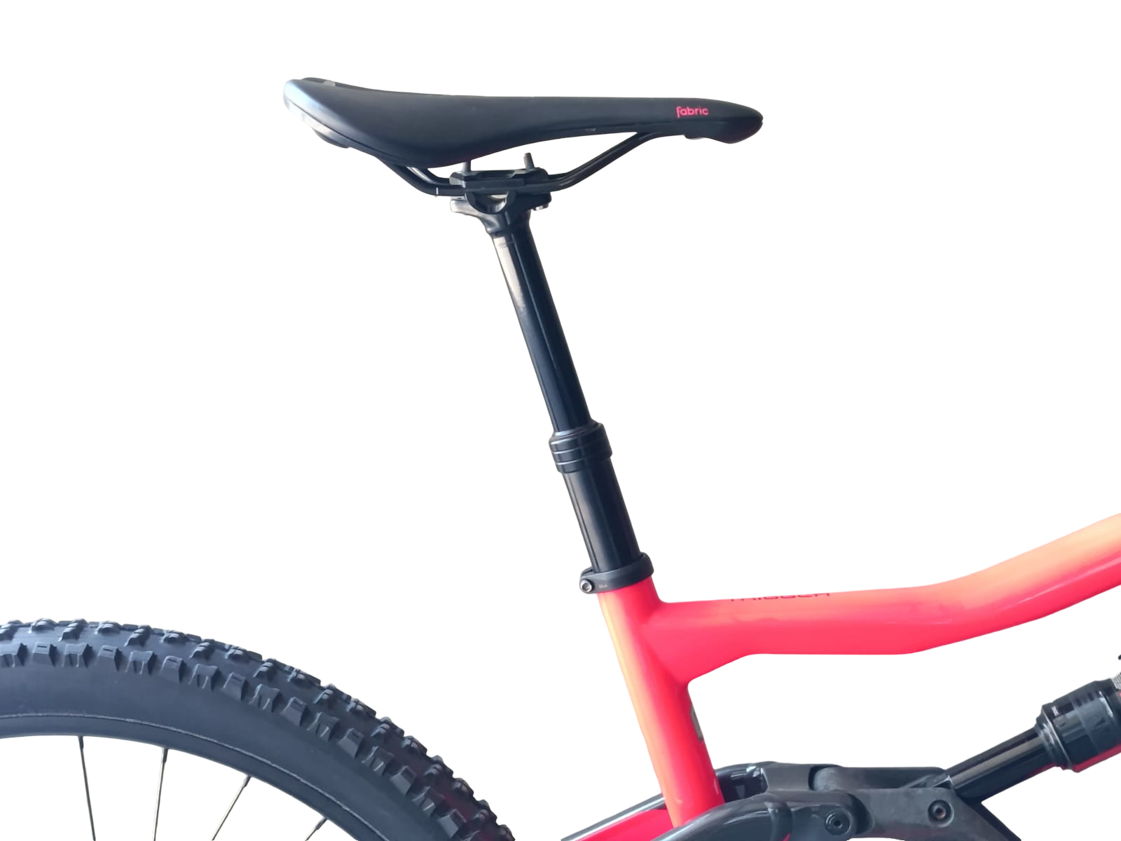 Foto 7 de Cannondale Otro (¿Cuál?) 2019 Talla M