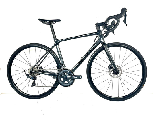 Giant TCR Advanced 1 Disc 2022