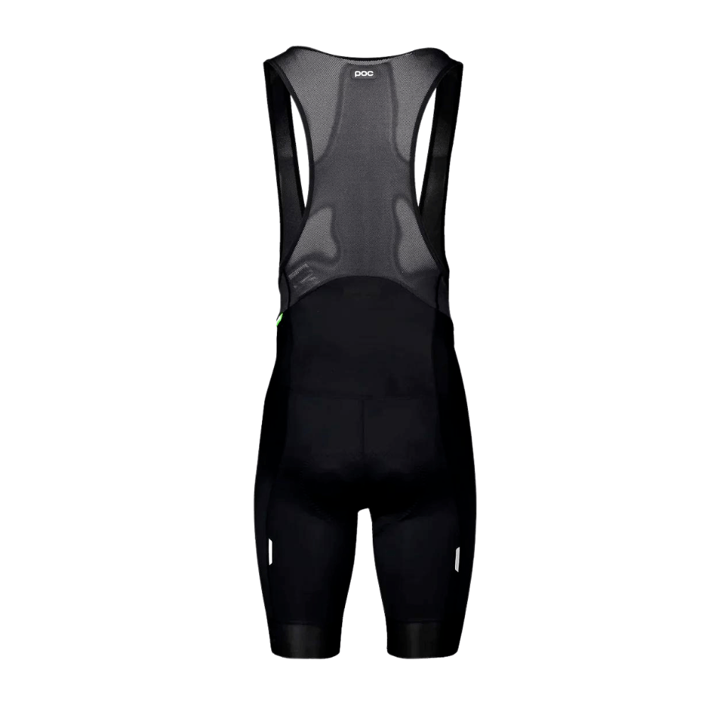 Pure Bib Shorts VPDS Men´s