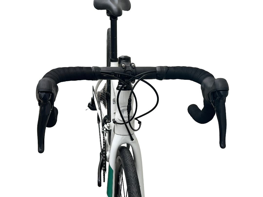 Foto 6 de Cannondale Synapse 2021 Talla 48