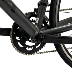 Foto 9 de Orbea Avant H30 2020 Talla 55