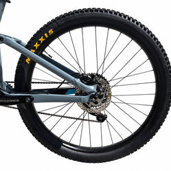 Foto 8 de Trek Fuel EX 5 2020 Talla 17.5
