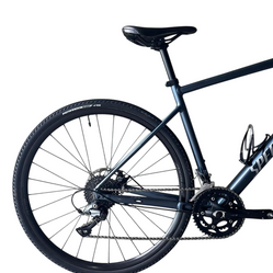 Foto 2 de Specialized Diverge Base E5 2022 Talla 56