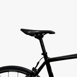 Foto 5 de Trek Otro (¿Cuál?) 2018 Talla 56