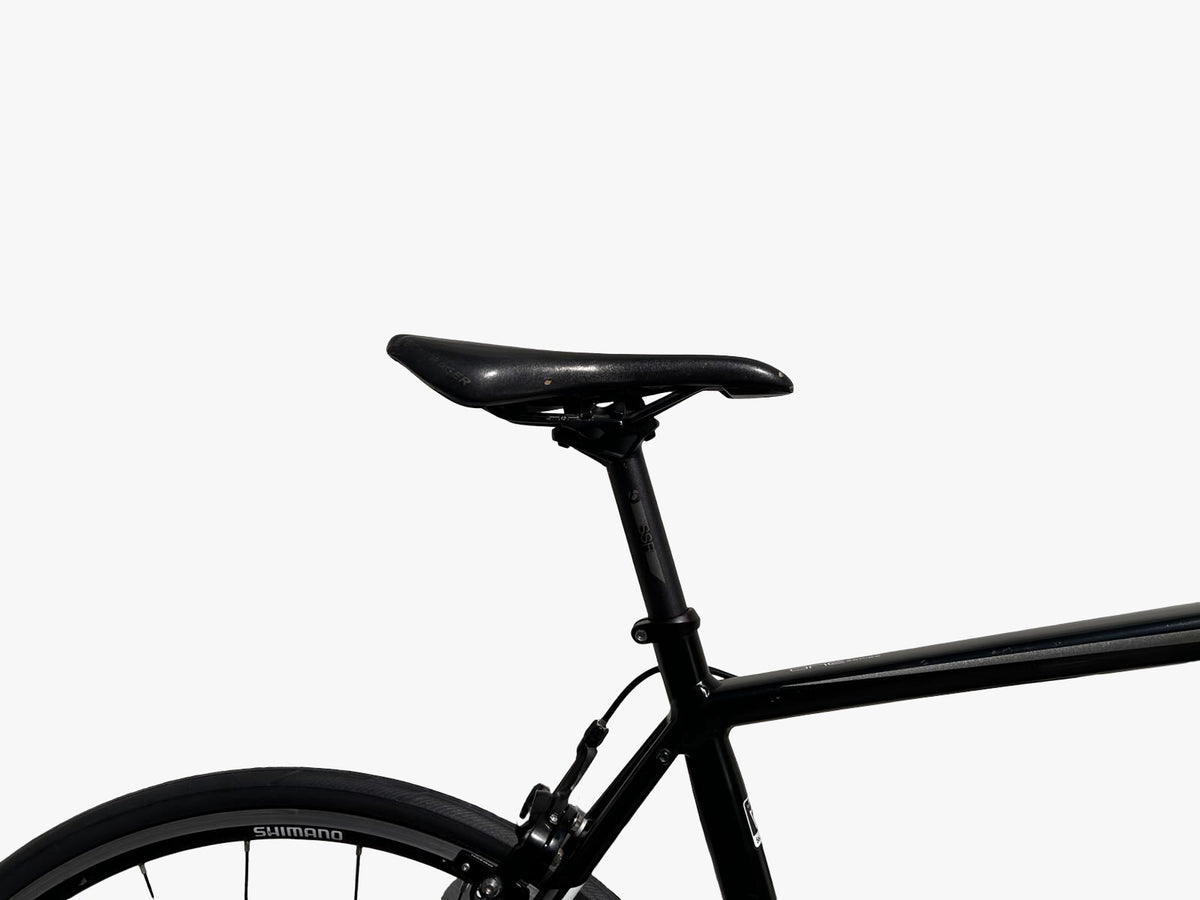 Foto 5 de Trek Otro (¿Cuál?) 2018 Talla 56