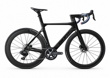 Giant Propel Advanced pro Disc 2020 Talla M/L
