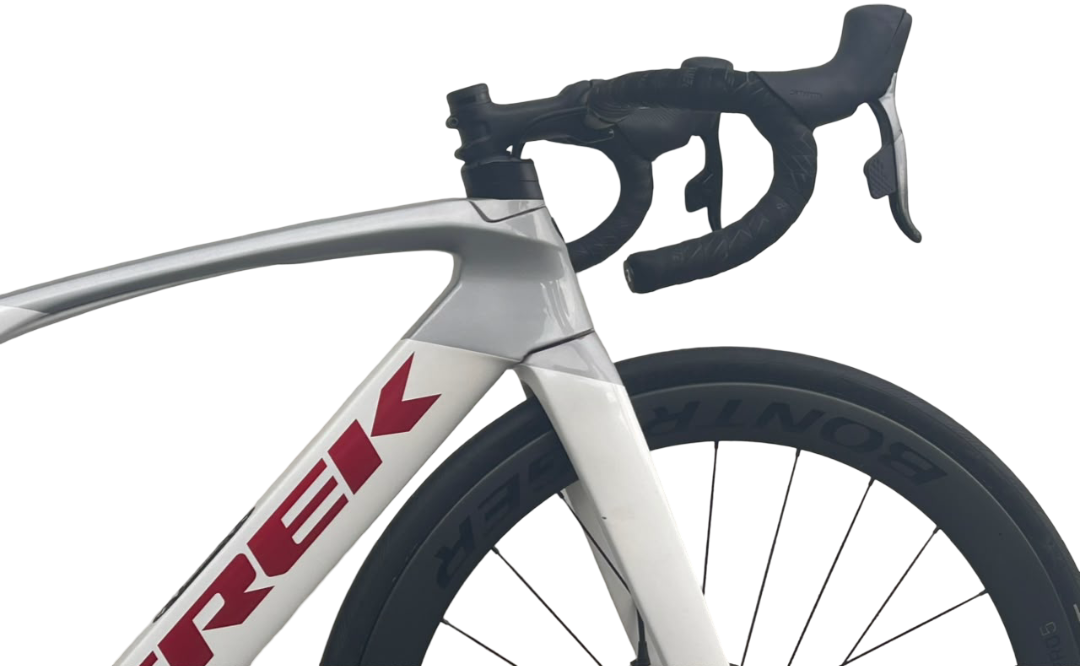 Foto 6 de Trek Madone SL 7 2022 Talla 52