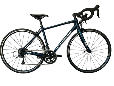 Trek Domane AL 2 2024 Talla 52