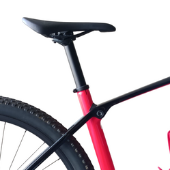 Foto 6 de Trek Procaliber 9.5 2023 Talla L