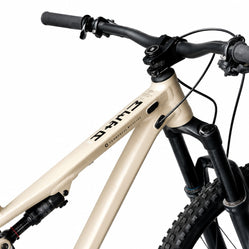 Foto 3 de Commencal Meta TR Origin 2021 Talla L