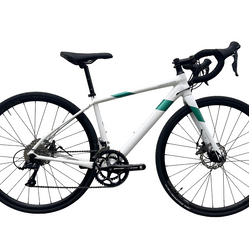 Foto 1 de Cannondale Synapse 2021 Talla 48