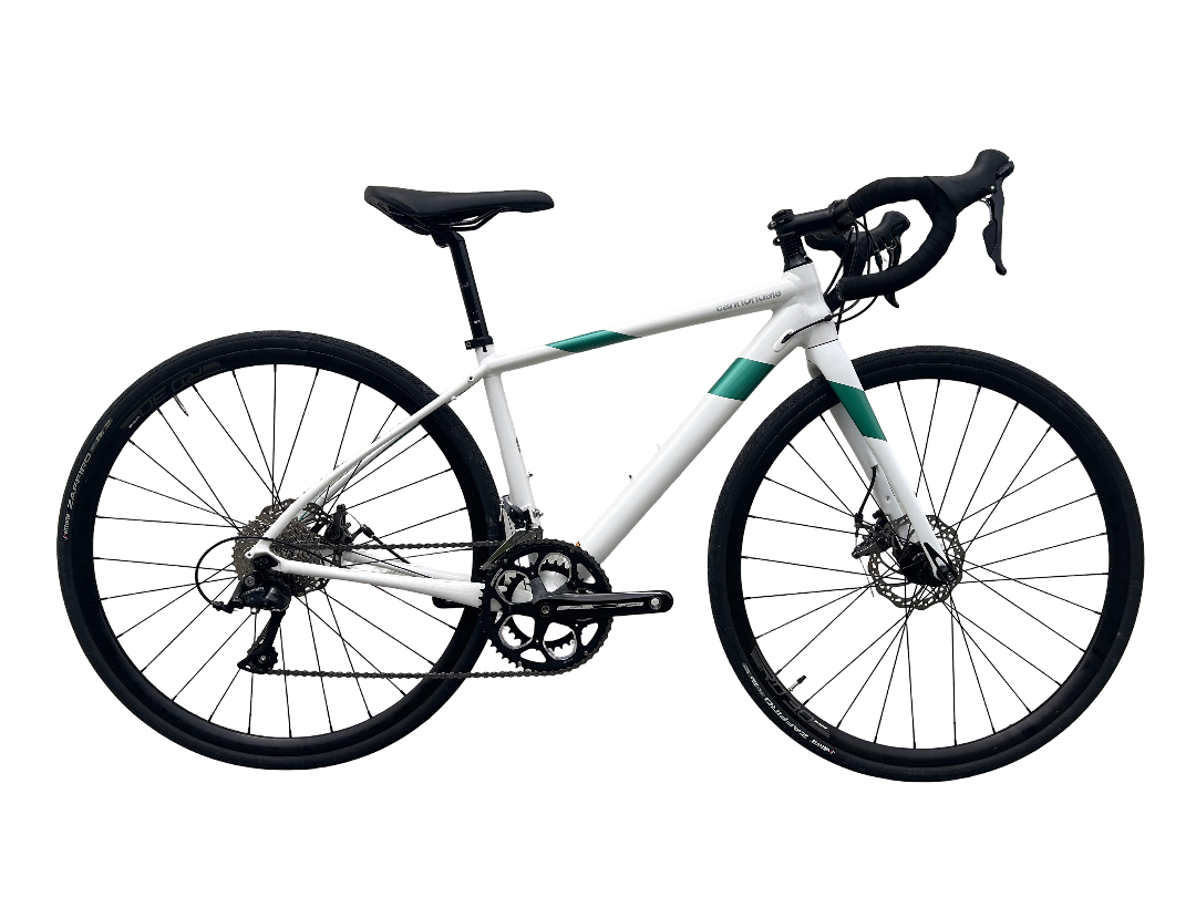 Foto 1 de Cannondale Synapse 2021 Talla 48