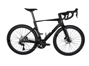 BMC Teammachine R 01 Four Talla 54 *Cero Kilómetros*