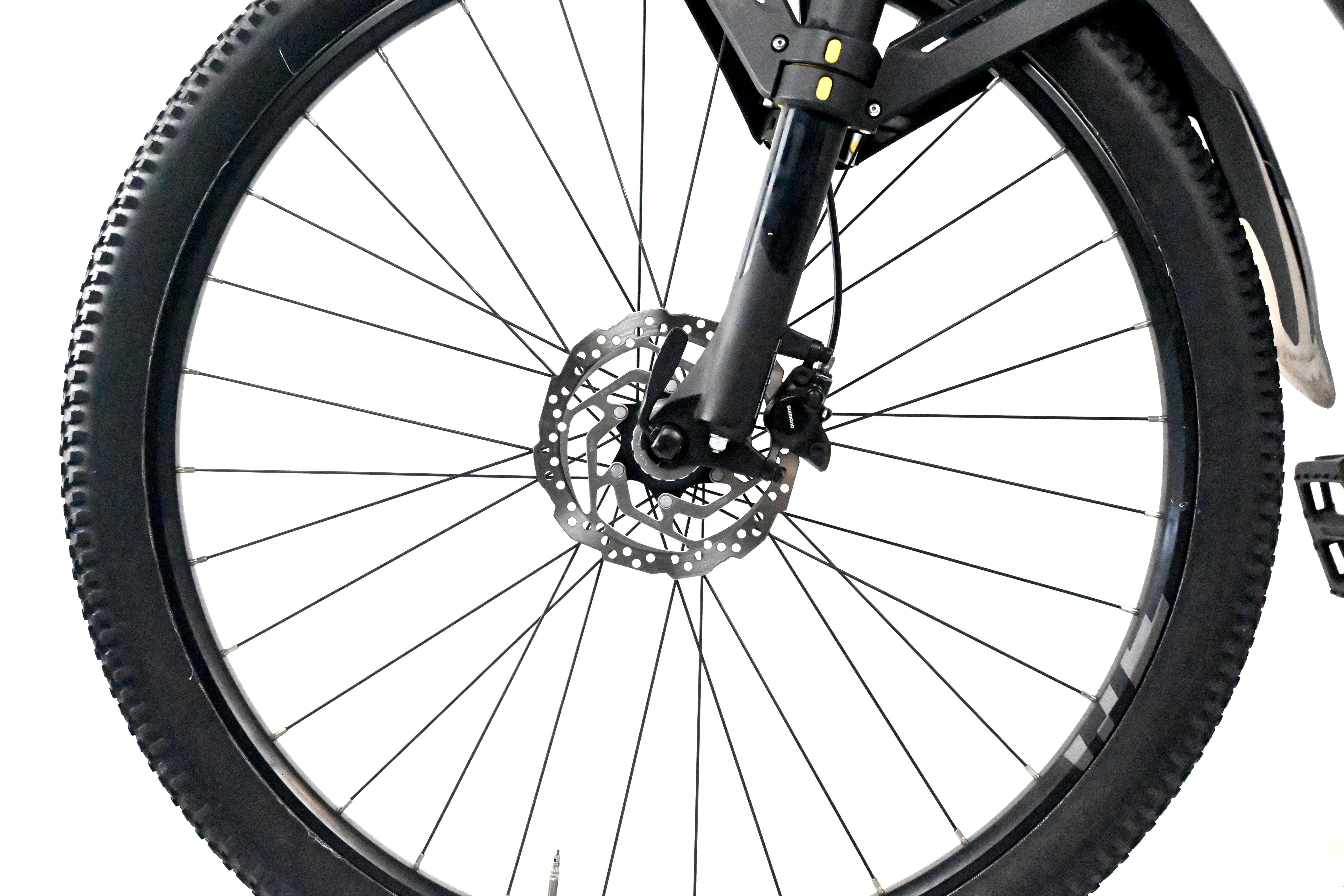 Orbea mx 40 online 2021 opiniones