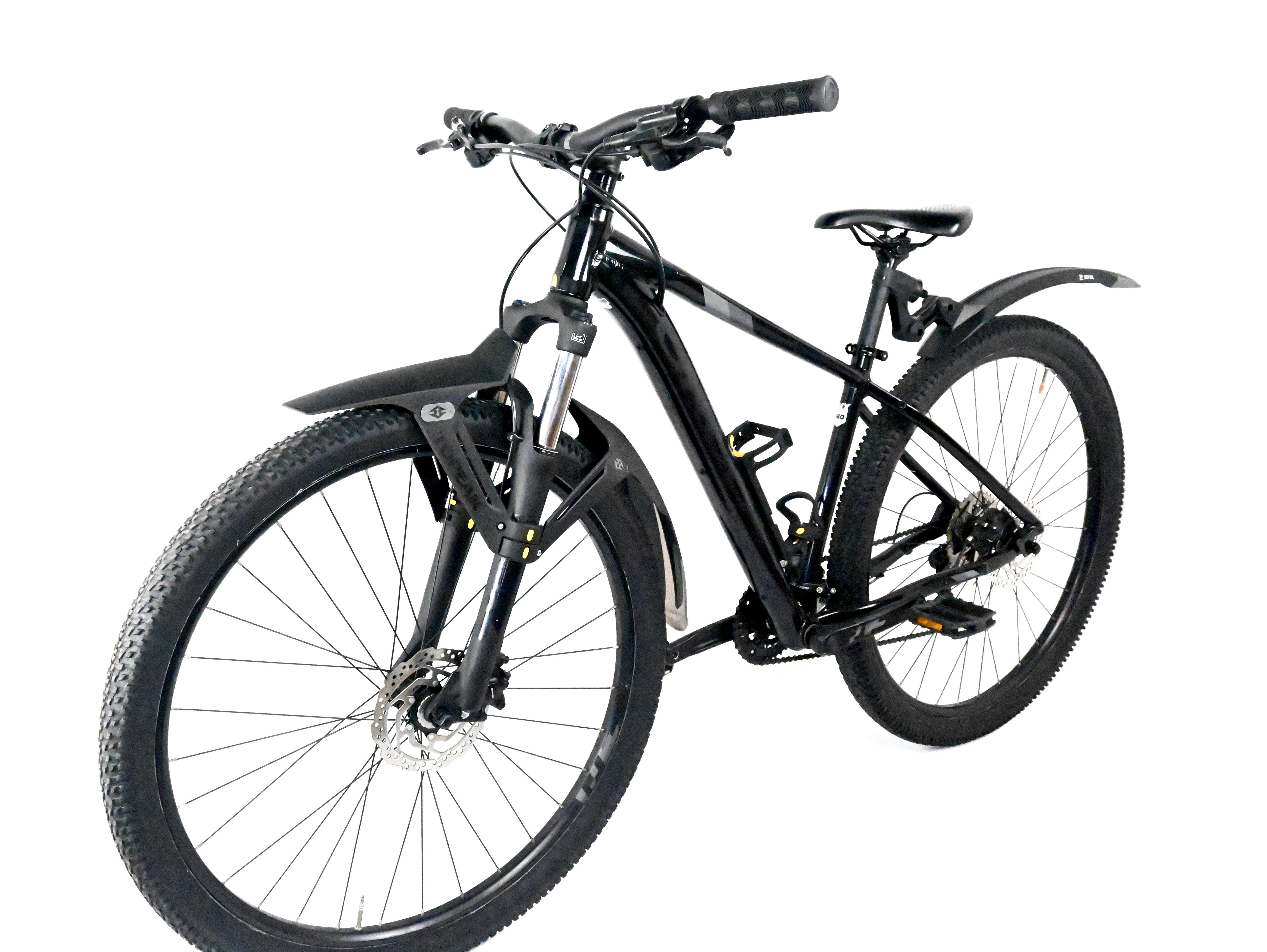 Orbea mx 40 mountain bike online 2021