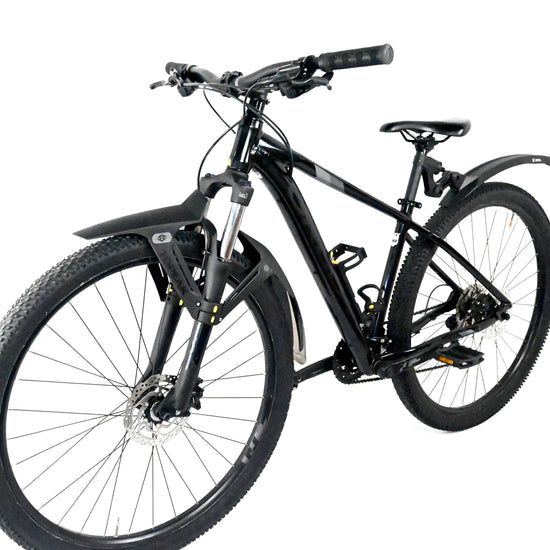 bicicleta montaña mtb orbea
