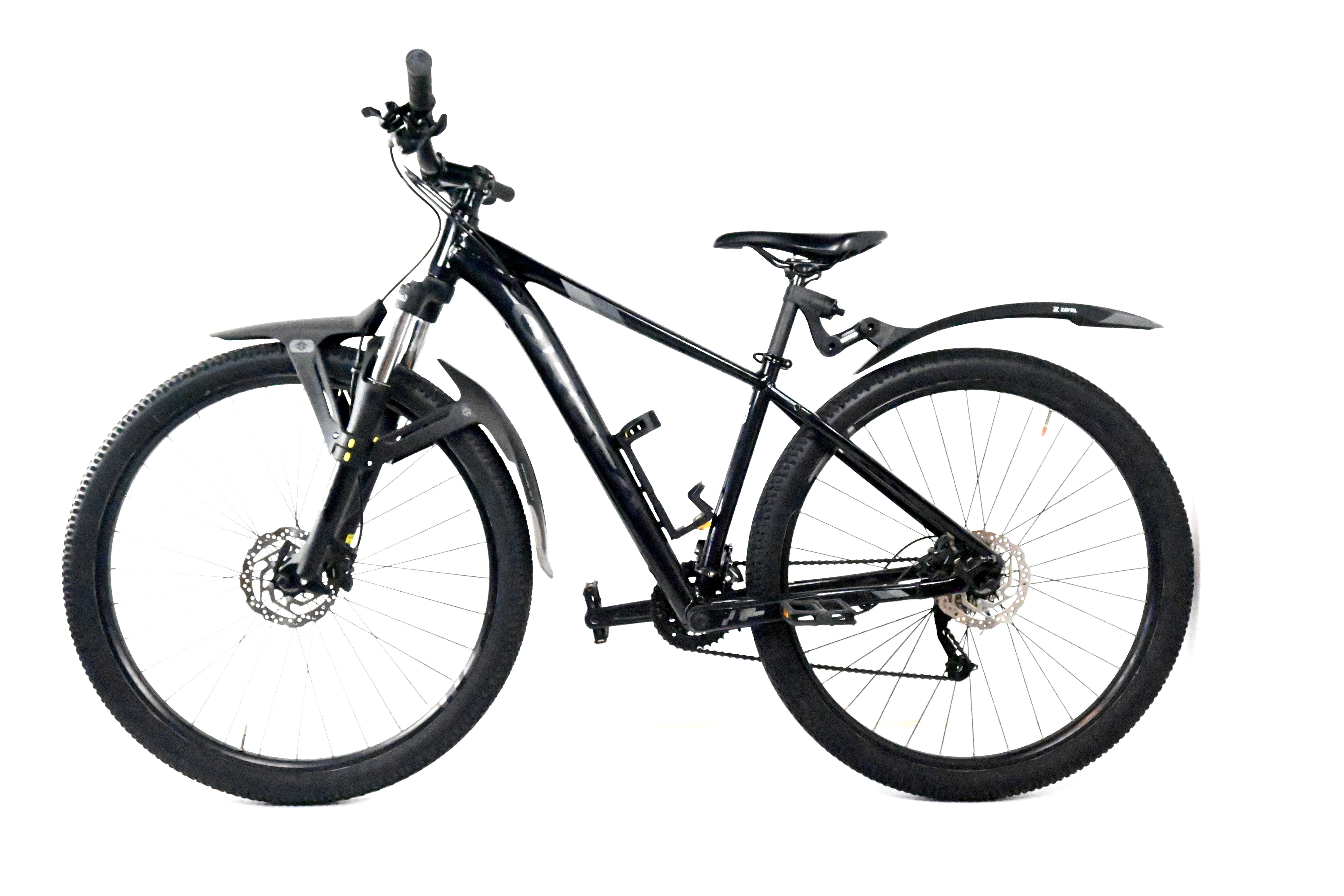 Bicicleta orbea mx 40 2021 hot sale