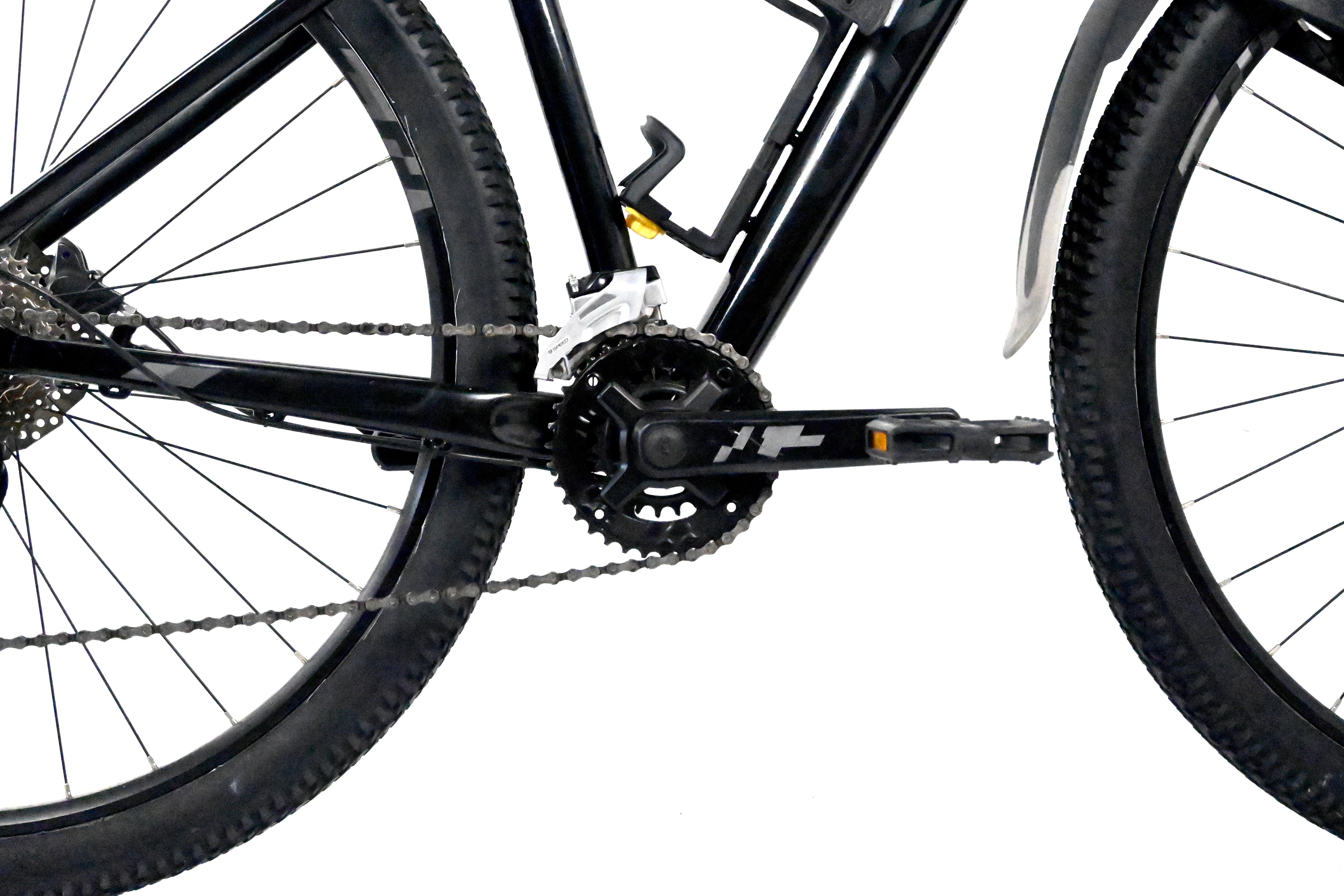 Orbea mx 40 2021 opiniones hot sale