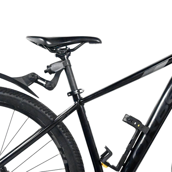 bicicleta montaña mtb orbea