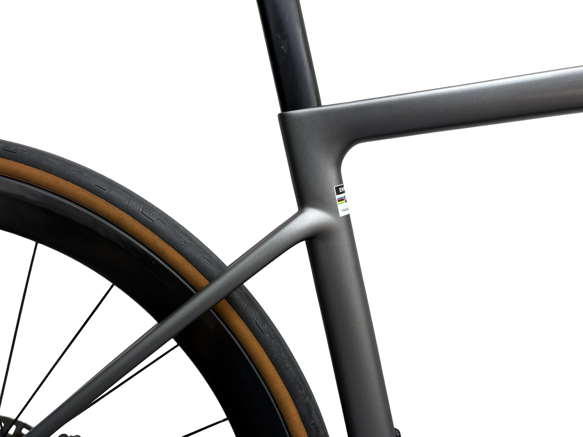Enve Melee 2023 Talla 54