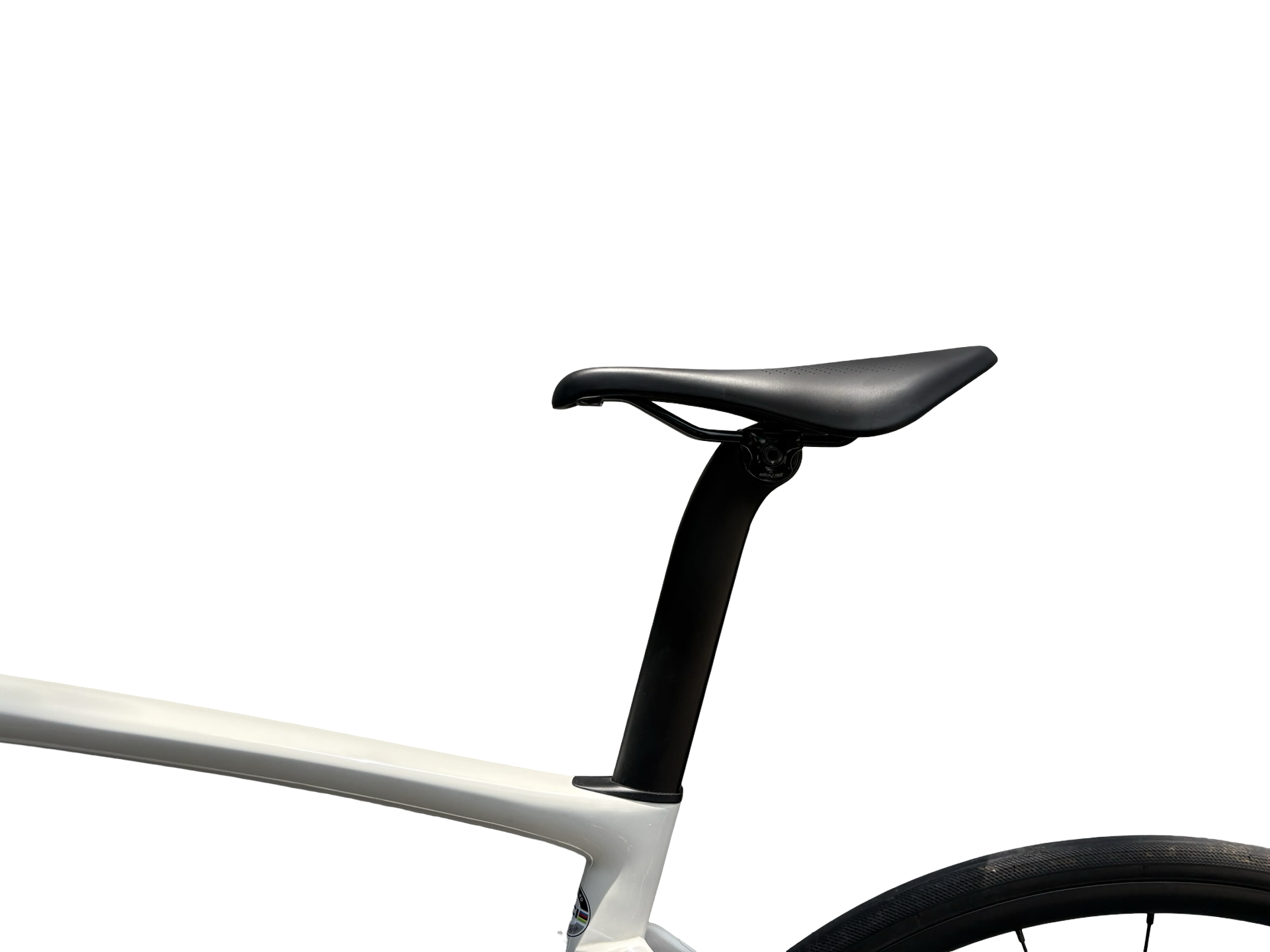 Specialized Tarmac SL7 2024 Talla 49