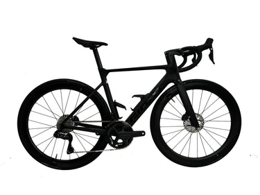 Giant Propel Advanced Pro 0 2024 Talla S