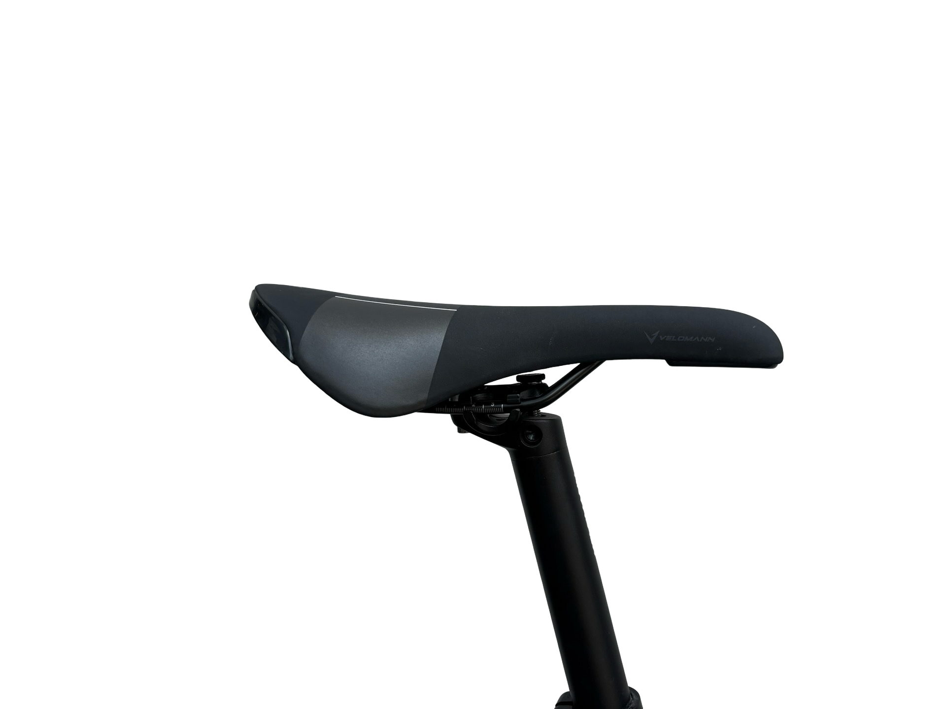 Bianchi Via Nirone 7 2024 Talla 52