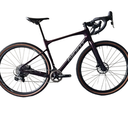 Foto 1 de Giant Revolt Advanced 1 2021 Talla M