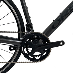 Foto 4 de Orbea Avant H30 2020 Talla 55