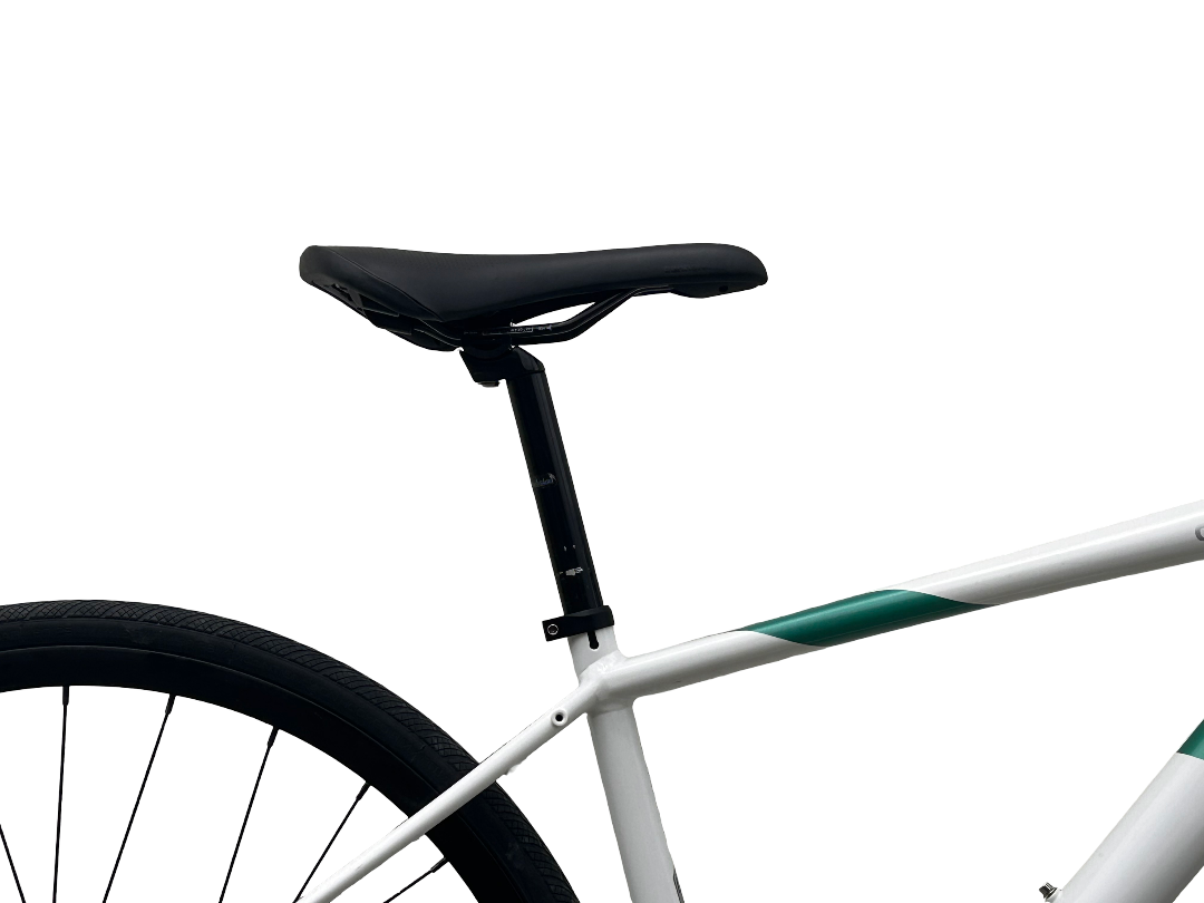 Foto 4 de Cannondale Synapse 2021 Talla 48