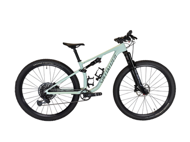 Specialized Epic EVO Comp 2022 Talla S