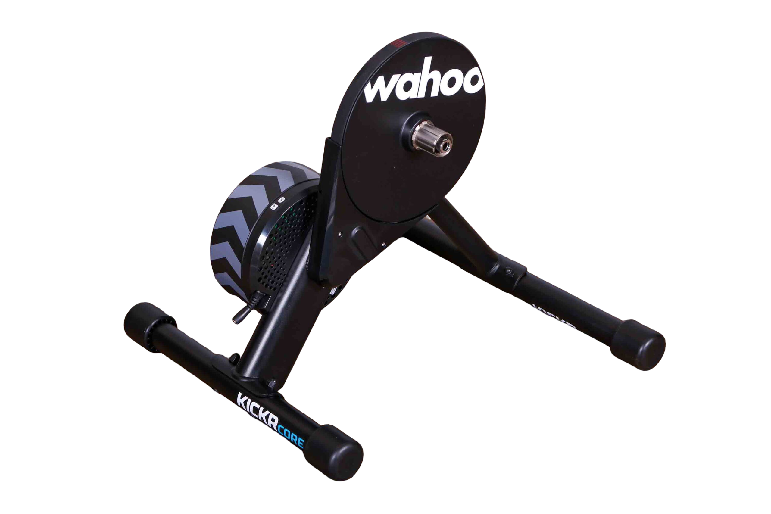 Wahoo Kickr Core 2023