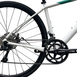 Foto 3 de Cannondale Synapse 2021 Talla 48
